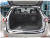 2025 Mazda CX-5 GT (Stk: 45075) in Newmarket - Image 7 of 25