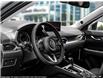 2025 Mazda CX-5 GT (Stk: 45075) in Newmarket - Image 12 of 25