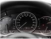 2025 Mazda CX-5 GT (Stk: 45075) in Newmarket - Image 14 of 25