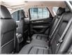 2025 Mazda CX-5 GT (Stk: 45075) in Newmarket - Image 21 of 25