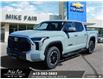 2024 Toyota Tundra SR (Stk: 25150A) in Smiths Falls - Image 1 of 25