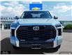 2024 Toyota Tundra SR (Stk: 25150A) in Smiths Falls - Image 2 of 25