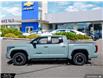 2024 Toyota Tundra SR (Stk: 25150A) in Smiths Falls - Image 3 of 25