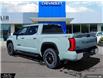 2024 Toyota Tundra SR (Stk: 25150A) in Smiths Falls - Image 4 of 25