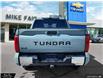 2024 Toyota Tundra SR (Stk: 25150A) in Smiths Falls - Image 5 of 25