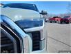 2024 Toyota Tundra SR (Stk: 25150A) in Smiths Falls - Image 8 of 25