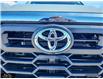 2024 Toyota Tundra SR (Stk: 25150A) in Smiths Falls - Image 9 of 25