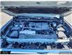 2024 Toyota Tundra SR (Stk: 25150A) in Smiths Falls - Image 10 of 25