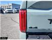 2024 Toyota Tundra SR (Stk: 25150A) in Smiths Falls - Image 11 of 25