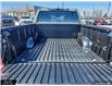 2024 Toyota Tundra SR (Stk: 25150A) in Smiths Falls - Image 12 of 25