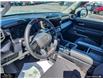 2024 Toyota Tundra SR (Stk: 25150A) in Smiths Falls - Image 13 of 25