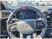 2024 Toyota Tundra SR (Stk: 25150A) in Smiths Falls - Image 14 of 25