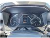 2024 Toyota Tundra SR (Stk: 25150A) in Smiths Falls - Image 15 of 25