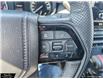 2024 Toyota Tundra SR (Stk: 25150A) in Smiths Falls - Image 16 of 25
