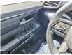 2024 Toyota Tundra SR (Stk: 25150A) in Smiths Falls - Image 17 of 25