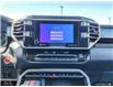 2024 Toyota Tundra SR (Stk: 25150A) in Smiths Falls - Image 19 of 25