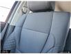 2024 Toyota Tundra SR (Stk: 25150A) in Smiths Falls - Image 20 of 25