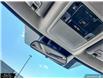 2024 Toyota Tundra SR (Stk: 25150A) in Smiths Falls - Image 21 of 25
