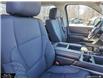 2024 Toyota Tundra SR (Stk: 25150A) in Smiths Falls - Image 22 of 25