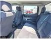 2024 Toyota Tundra SR (Stk: 25150A) in Smiths Falls - Image 23 of 25