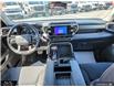 2024 Toyota Tundra SR (Stk: 25150A) in Smiths Falls - Image 24 of 25