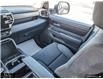 2024 Toyota Tundra SR (Stk: 25150A) in Smiths Falls - Image 25 of 25