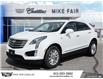 2019 Cadillac XT5 Base (Stk: P4921A) in Smiths Falls - Image 1 of 28