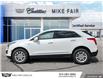 2019 Cadillac XT5 Base (Stk: P4921A) in Smiths Falls - Image 2 of 28