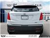 2019 Cadillac XT5 Base (Stk: P4921A) in Smiths Falls - Image 4 of 28