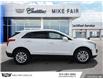 2019 Cadillac XT5 Base (Stk: P4921A) in Smiths Falls - Image 6 of 28