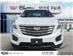 2019 Cadillac XT5 Base (Stk: P4921A) in Smiths Falls - Image 8 of 28