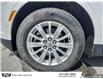 2019 Cadillac XT5 Base (Stk: P4921A) in Smiths Falls - Image 9 of 28