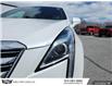 2019 Cadillac XT5 Base (Stk: P4921A) in Smiths Falls - Image 11 of 28
