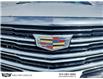 2019 Cadillac XT5 Base (Stk: P4921A) in Smiths Falls - Image 12 of 28