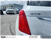 2019 Cadillac XT5 Base (Stk: P4921A) in Smiths Falls - Image 14 of 28
