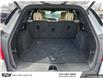 2019 Cadillac XT5 Base (Stk: P4921A) in Smiths Falls - Image 15 of 28