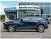 2025 Mazda CX-30 GS (Stk: 45068) in Newmarket - Image 3 of 25