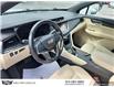 2019 Cadillac XT5 Base (Stk: P4921A) in Smiths Falls - Image 16 of 28