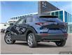 2025 Mazda CX-30 GS (Stk: 45068) in Newmarket - Image 4 of 25