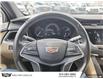 2019 Cadillac XT5 Base (Stk: P4921A) in Smiths Falls - Image 17 of 28