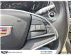 2019 Cadillac XT5 Base (Stk: P4921A) in Smiths Falls - Image 19 of 28