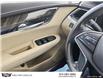 2019 Cadillac XT5 Base (Stk: P4921A) in Smiths Falls - Image 20 of 28
