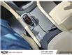 2019 Cadillac XT5 Base (Stk: P4921A) in Smiths Falls - Image 21 of 28
