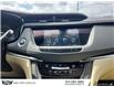 2019 Cadillac XT5 Base (Stk: P4921A) in Smiths Falls - Image 22 of 28
