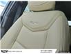 2019 Cadillac XT5 Base (Stk: P4921A) in Smiths Falls - Image 23 of 28