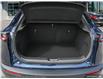 2025 Mazda CX-30 GS (Stk: 45068) in Newmarket - Image 7 of 25