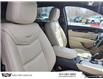 2019 Cadillac XT5 Base (Stk: P4921A) in Smiths Falls - Image 25 of 28