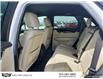 2019 Cadillac XT5 Base (Stk: P4921A) in Smiths Falls - Image 26 of 28