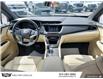 2019 Cadillac XT5 Base (Stk: P4921A) in Smiths Falls - Image 27 of 28