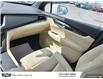 2019 Cadillac XT5 Base (Stk: P4921A) in Smiths Falls - Image 28 of 28